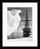 Terra Nova in Antarctica by Anonymous
