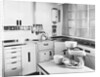 Kitchen Showroom by Anonymous
