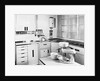 Kitchen Showroom by Anonymous