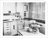 Kitchen Showroom by Anonymous