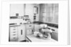 Kitchen Showroom by Anonymous
