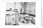 Kitchen Showroom by Anonymous