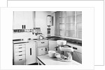 Kitchen Showroom by Anonymous