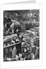Destruction of Dresden, 1945 by Anonymous