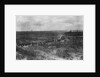 German Soldiers Advance Across France by Anonymous