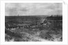 German Soldiers Advance Across France by Anonymous