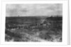 German Soldiers Advance Across France by Anonymous