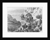 Abyssinian War 1867-68 by Anonymous
