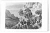 Abyssinian War 1867-68 by Anonymous