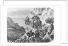 Abyssinian War 1867-68 by Anonymous