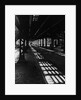 Section of Elevated Railway by Anonymous