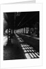 Section of Elevated Railway by Anonymous