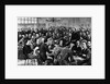 Meeting of Irish Parliamentary Party by Anonymous