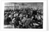 Meeting of Irish Parliamentary Party by Anonymous