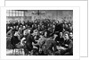 Meeting of Irish Parliamentary Party by Anonymous