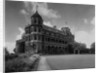 Viceroy's House by Anonymous