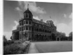 Viceroy's House by Anonymous