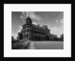 Viceroy's House by Anonymous
