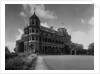 Viceroy's House by Anonymous