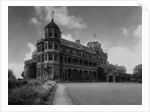 Viceroy's House by Anonymous
