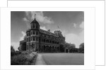 Viceroy's House by Anonymous