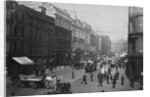 Jamaica Street, Glasgow by Anonymous