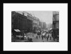 Jamaica Street, Glasgow by Anonymous