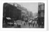 Jamaica Street, Glasgow by Anonymous