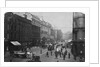 Jamaica Street, Glasgow by Anonymous