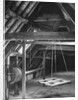 Wool Loft by Anonymous