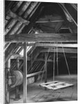 Wool Loft by Anonymous