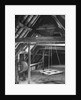 Wool Loft by Anonymous