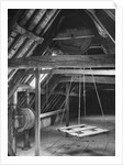 Wool Loft by Anonymous