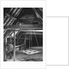 Wool Loft by Anonymous