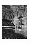 Roxy Theatre (Cinema) New York by Anonymous