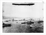 Eve of War by Anonymous