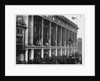 Selfridge's Opens in London by Anonymous