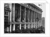 Selfridge's Opens in London by Anonymous