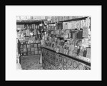 General Store by Anonymous