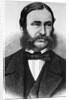 Heinrich Barth by Anonymous