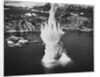Iceberg is Exploded by Anonymous