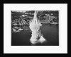 Iceberg is Exploded by Anonymous