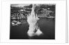 Iceberg is Exploded by Anonymous