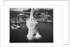 Iceberg is Exploded by Anonymous