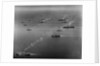 Ships of the US Sixth Fleet by Anonymous