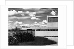 Casino and Yacht Club by Anonymous