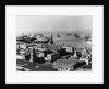 Valparaiso Harbour by Anonymous