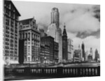 Chicago. by Anonymous