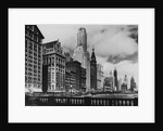 Chicago. by Anonymous
