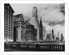 Chicago. by Anonymous